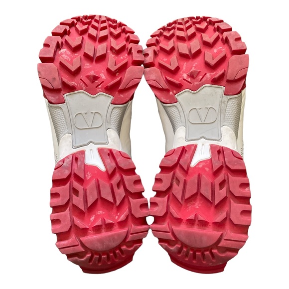 Valentino Garavani Climbers - Picture 4 of 5